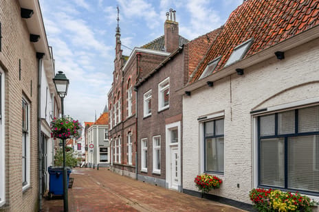 Molenvlietsestraat 26