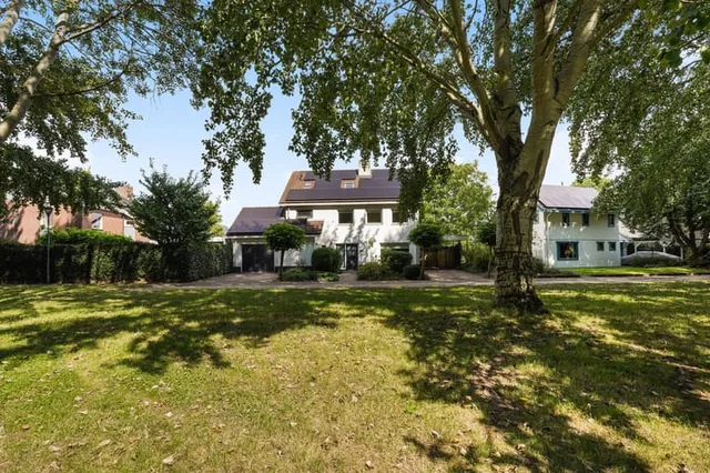 Zandkampke 9
