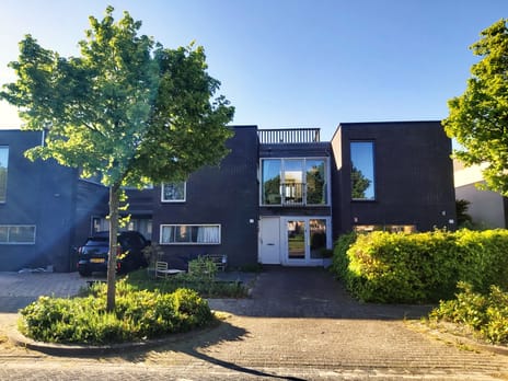 Lucebertstraat 17