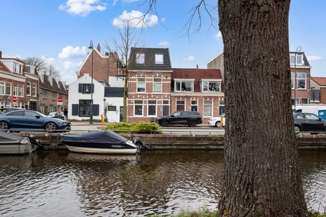Lange Herenvest 104-C