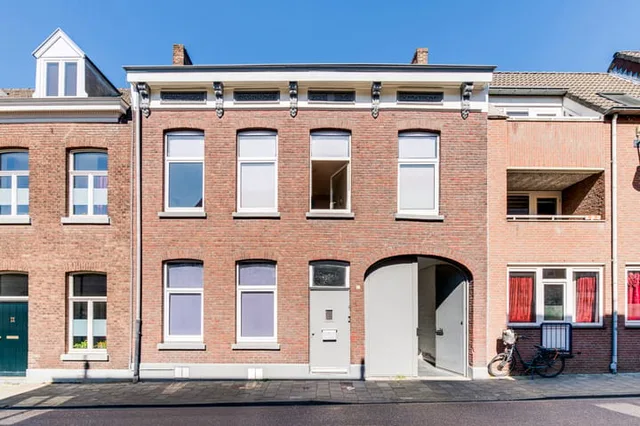 Schoolstraat 5
