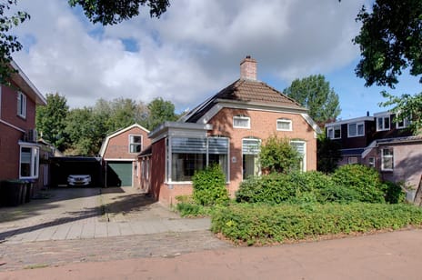 Noordbroeksterstraat 28