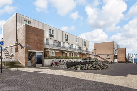 Rederserf 21