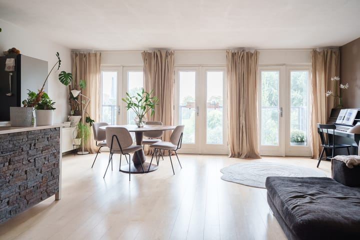 Prins Frederikplein 412