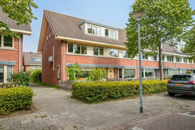 Vasalisstraat 34