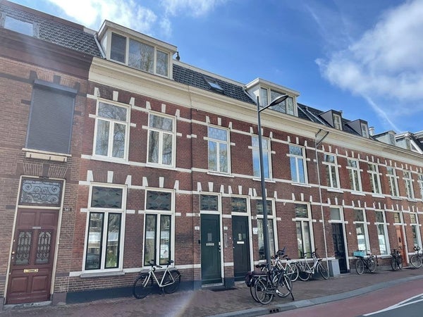 Zuid Willemsvaart