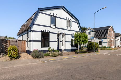 1e Wormenseweg 70