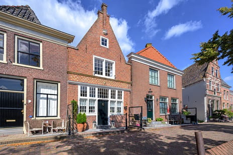 Oosterhaven 43