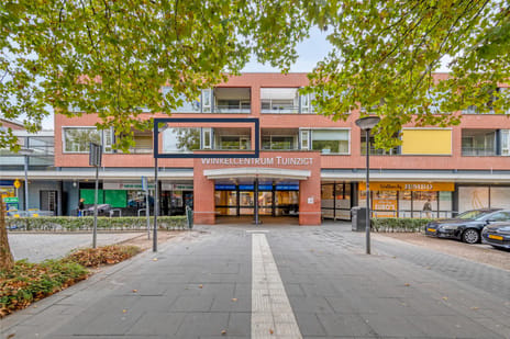 Clematisstraat 11
