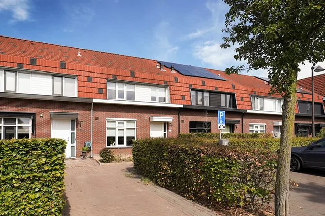 Bollengoed 20
