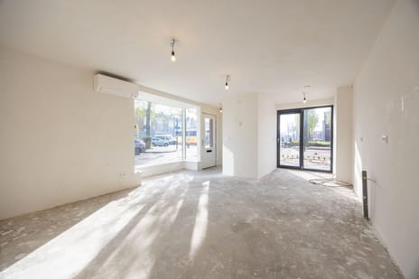 Kuenenplein 34