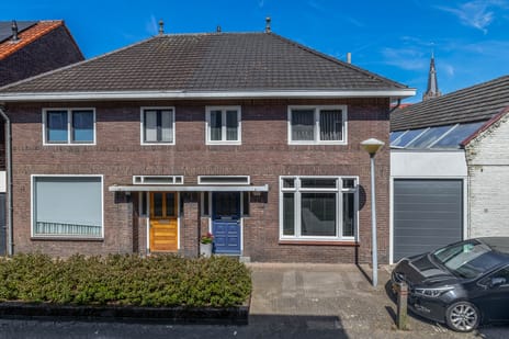 Rozemarijnstraat 26