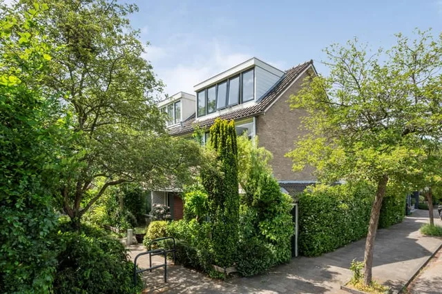 Duitslandlaan 78