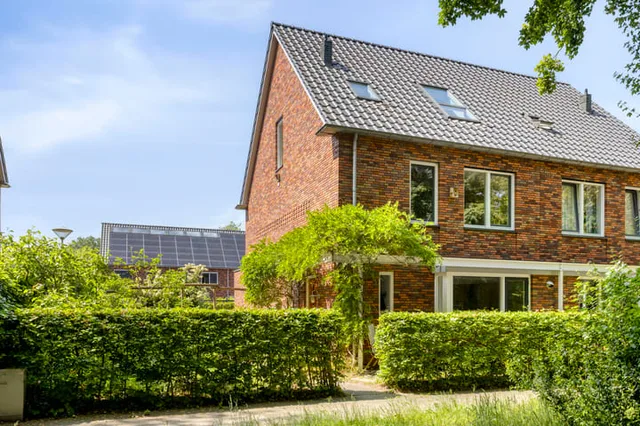 Sint Geertruidenhof 52