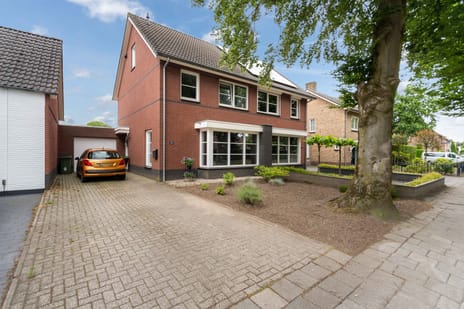Maaseikerweg 109