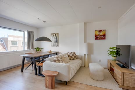 Hermannus Elconiusstraat 24-B