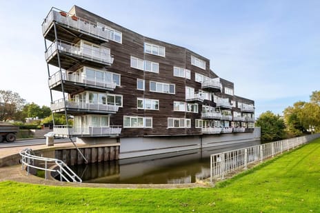 Koudekerkseweg 2-2