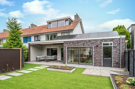 Willem Pijperstraat 20