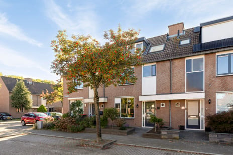 Blokpolder 4