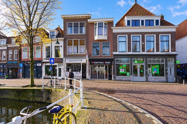Brabantse Turfmarkt 47 1