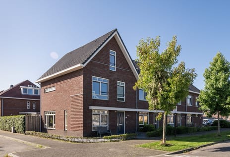 Zeebiesstraat 10