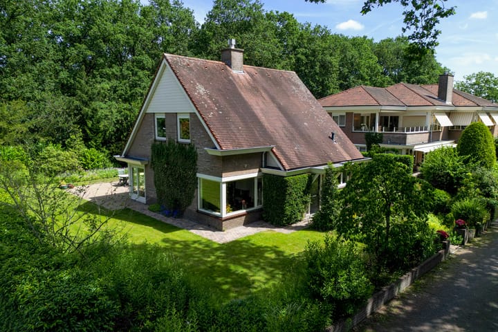 Duinweg 20