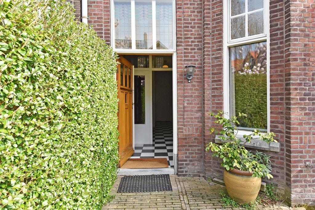Eikstraat 37