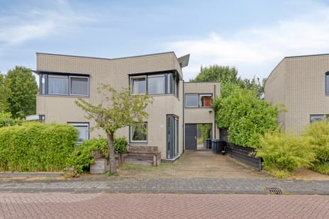 Krachtveld 54
