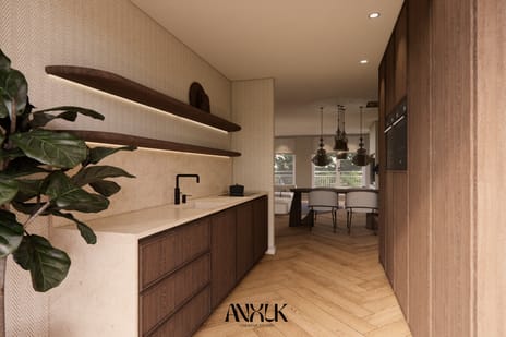 Campanulastraat 25