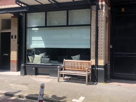 Paulus Buijsstraat 3
