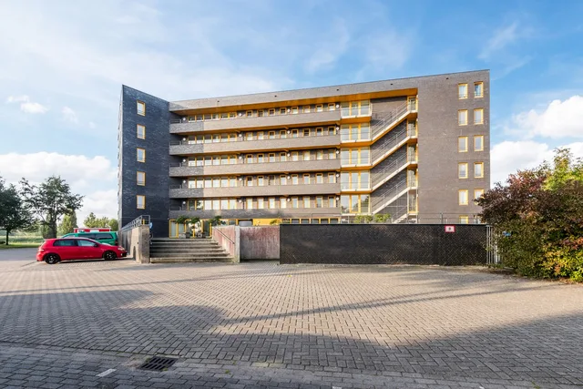 Langstraat 71