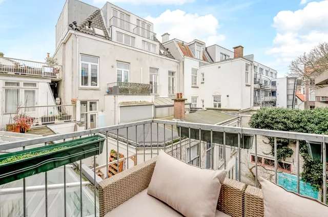 Herderstraat 7