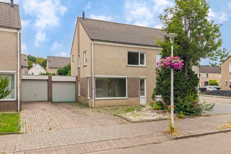 Jos Klijnenstraat 4