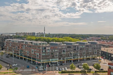 Schuttershof 47
