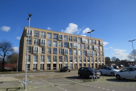 Irenestraat 139