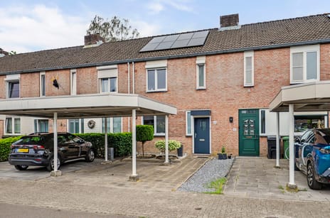 Henri Uyttenbroeckstraat 44