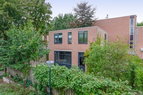 Schietbergen 31