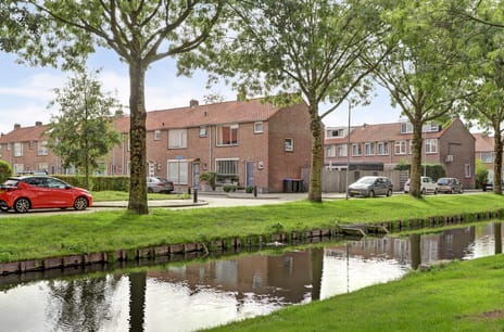 Jacob Marisstraat 30