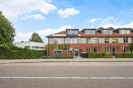 Schoolstraat 12