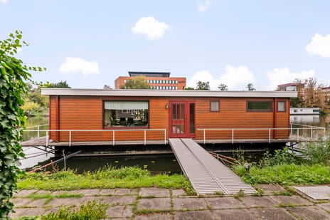 Kanaal van Steenenhoek zz 1