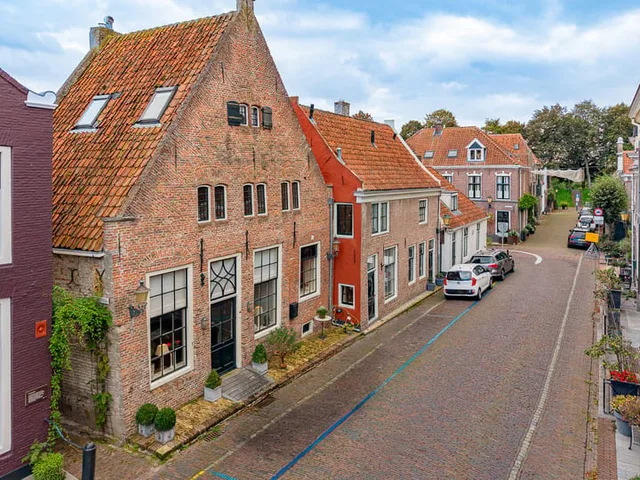 Ellestraat 43