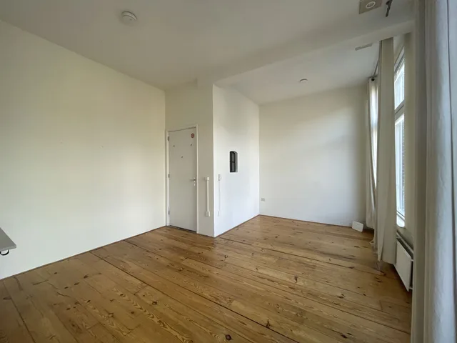Van Sijsenstraat