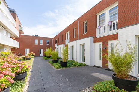 Jacobstraat 47