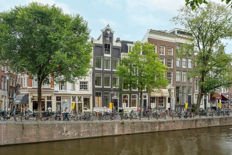 Singel 393-2