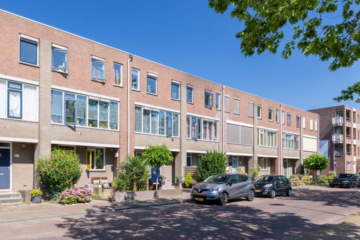 Kanaal Noord 85-A