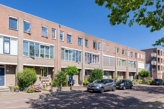 Kanaal Noord 85-A
