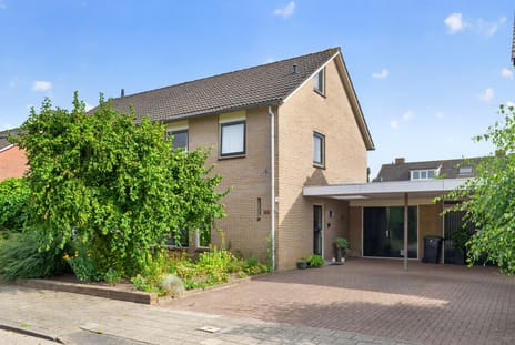 het Erf 30