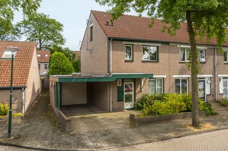 Diepenbrockstraat 55