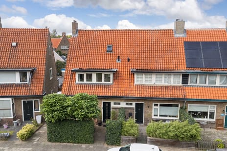 Franklinstraat 19