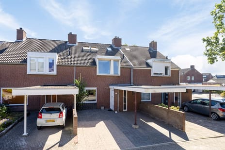 Berkenhoven 37